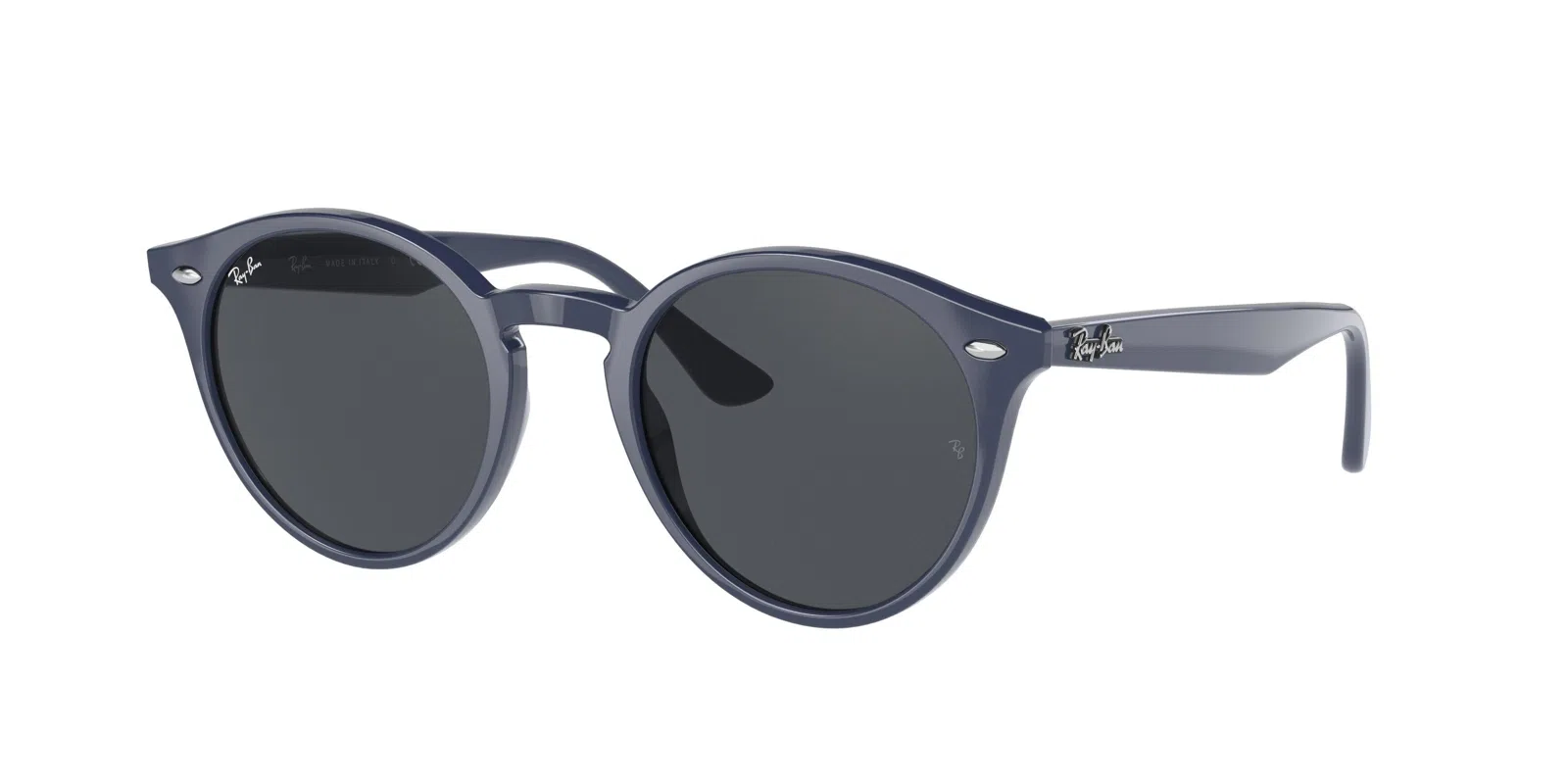 Ray-Ban 2180 Sunglasses - view 109